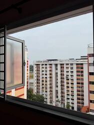 Blk 524 Hougang Avenue 6 (Hougang), HDB 4 Rooms #601294061